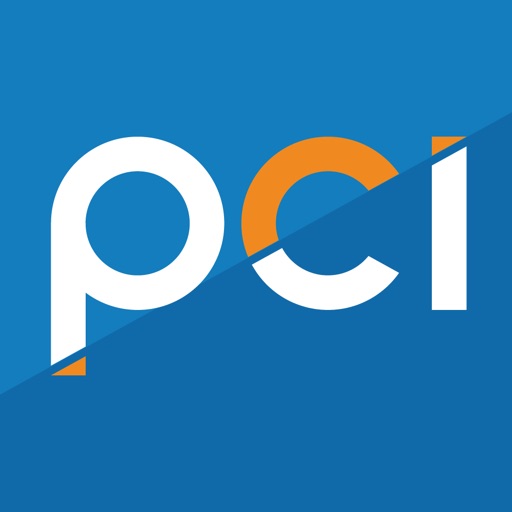 PCI_Mobile