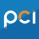 PCI_Mobile app icon - Finance app for iPhone