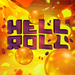 Hell’Roll