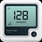 Blood Sugar & Diabetes Tracker is a very helpful application for sugar patients