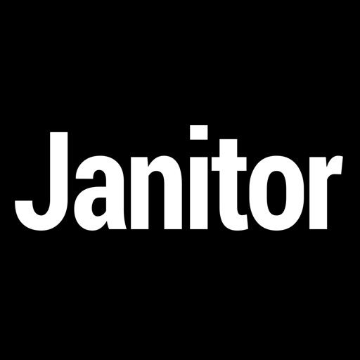 Janitor AI: Social Personality