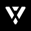 VOOX: Buy BTC and Trade Crypto icon