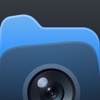 Private Gallery Secure Folder icon