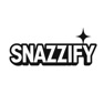 Get Snazzify for iOS, iPhone, iPad Aso Report
