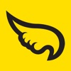 WingZ On-Demand icon