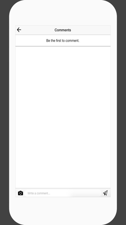 ST. LUKE CHRISTIAN CHURCH