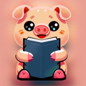 Porkfolio: Funny Food Diary