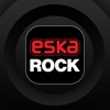 Eska ROCK – radio internetowe icon