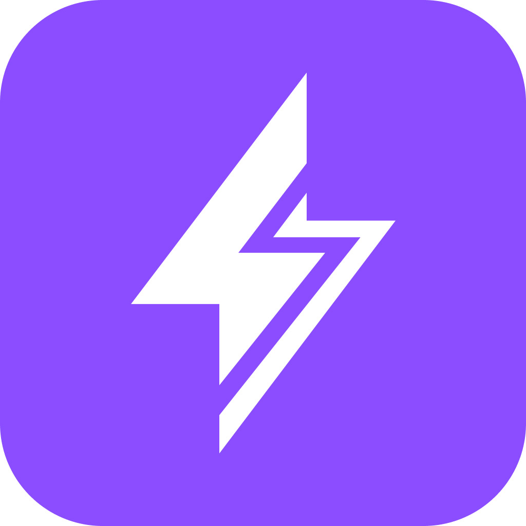 Get Waxberry for iOS, iPhone, iPad Aso Report