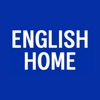 English Home LB icon