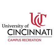 UC Campus Recreation