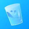 Daily Water - Health Tracker иконка