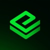 EiTV EDU - iPhoneアプリ