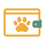 Pawket Change