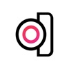 DoMyShoot-Product Photo Studio icon