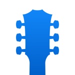 Download GtrLib Chords Pro app