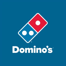 Domino's Pizza - BR