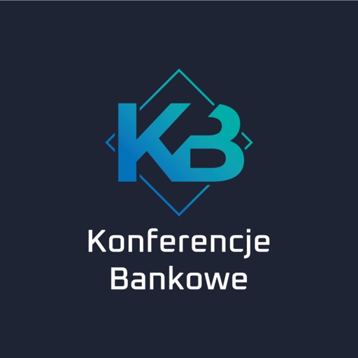 Konferencje Bankowe Download