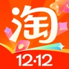 Taobao - Online Shopping App icon