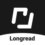 Longread - Long for Reading на пк