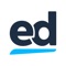 EdApp :  Mobile LMS - simpler & smarter workplace learning