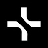 Try Portal icon
