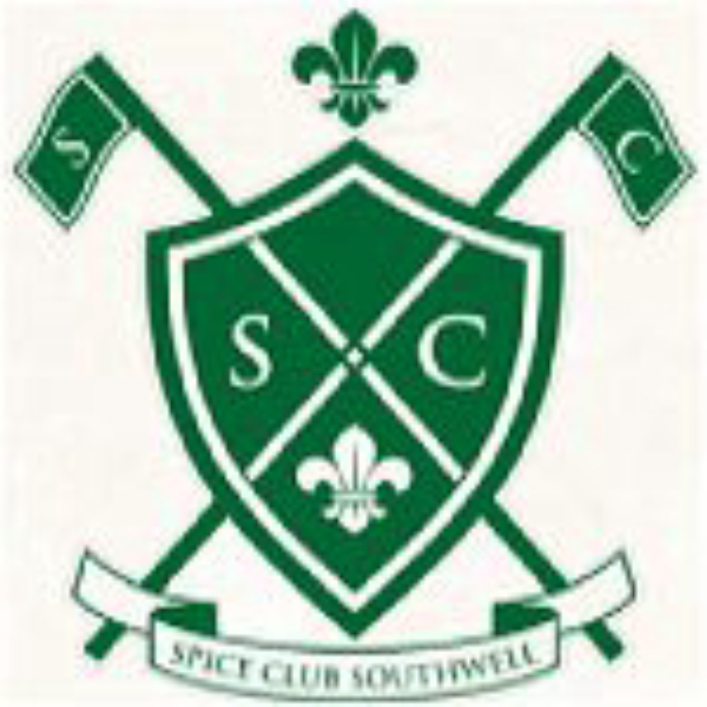 Get Spice Club-Order Online for iOS, iPhone, iPad Aso Report