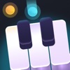 Piano Pop: Music Game Tiles icon