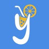 Icy Lemonade icon