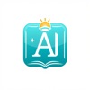 إشراق icon