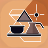 Timer.Coffee - Anton Karliner