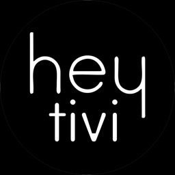 HeyTivi