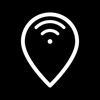 Robotaxi Tracker