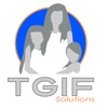 TGIF Solutions, Inc Online icon