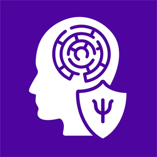 ASWB AG Social Work Exam 2025