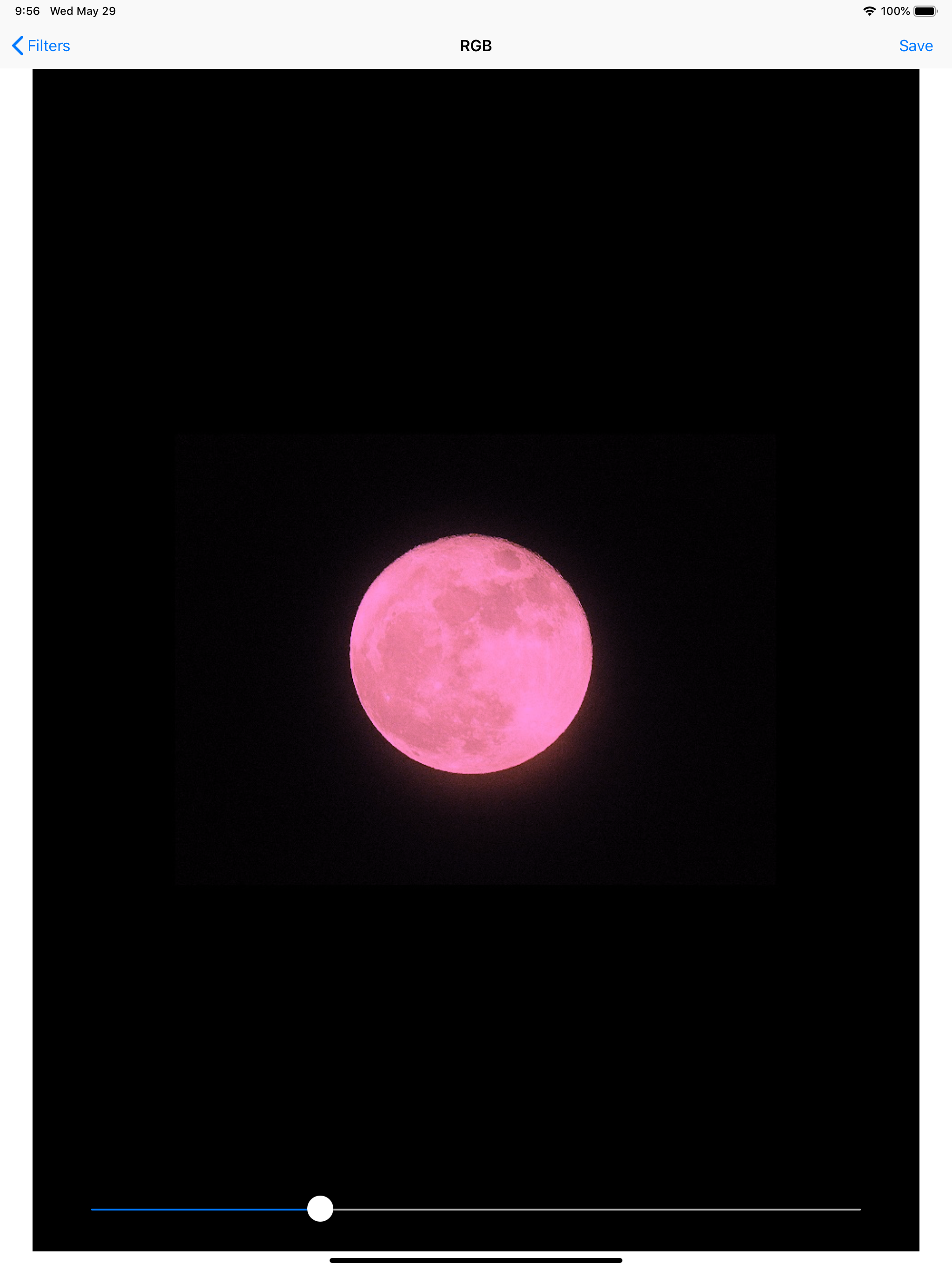 MoonCatcher