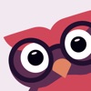 LearnMate: Homework Solver icon