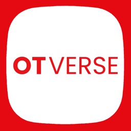 伊鍵通 OTVerse