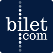 Bilet.com: Uçak Otobüs Feribot