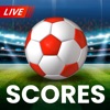Football Scores 2024 - iPadアプリ