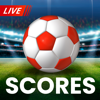 Football Scores 2024 - Shraddha Limbasiya