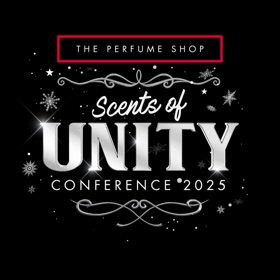 TPS Scents of Unity 2025