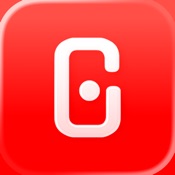 Grabala: Play, Capture & Share