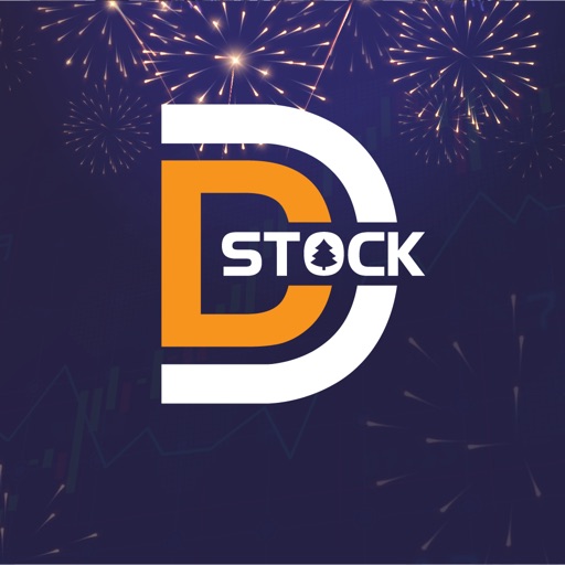 VNDIRECT DStock