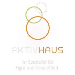 AKTIVHAUS Fitness