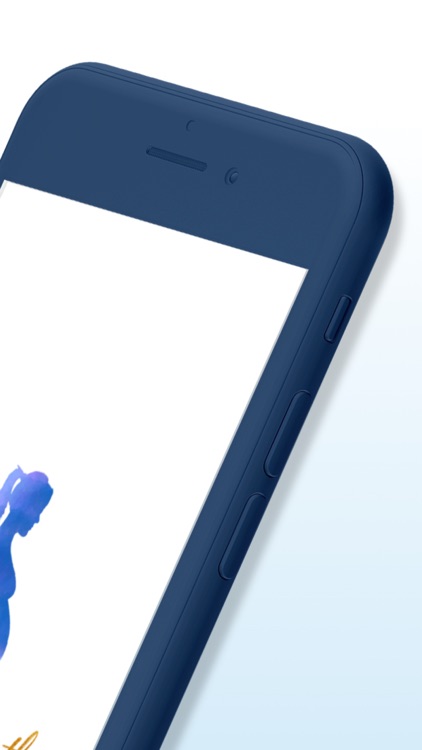 Christian Hypnobirthing