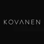 Kovanen