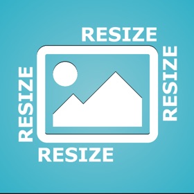Screenshot (5) reduce image size - resizer