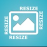 Get reduce image size - resizer for iOS, iPhone, iPad Aso Report