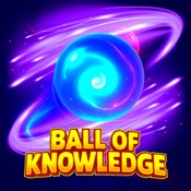 Ball Of Knowledge
